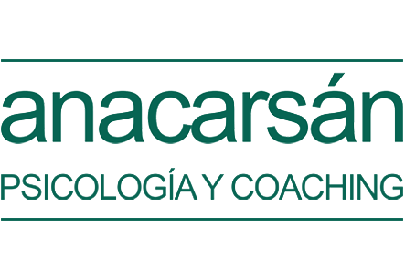 Anacarsan Psicología y Coaching